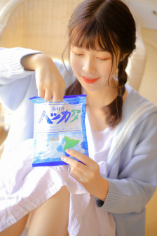 强制凌虐女教师在线观看中文